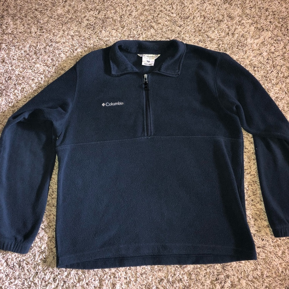 Medium Columbia jacket